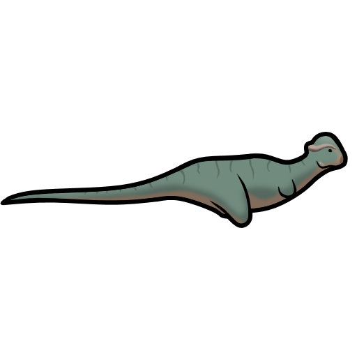 Stegoceras