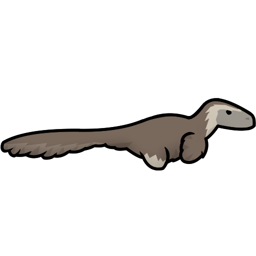 Utahraptor