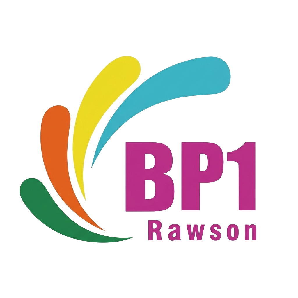 BP1