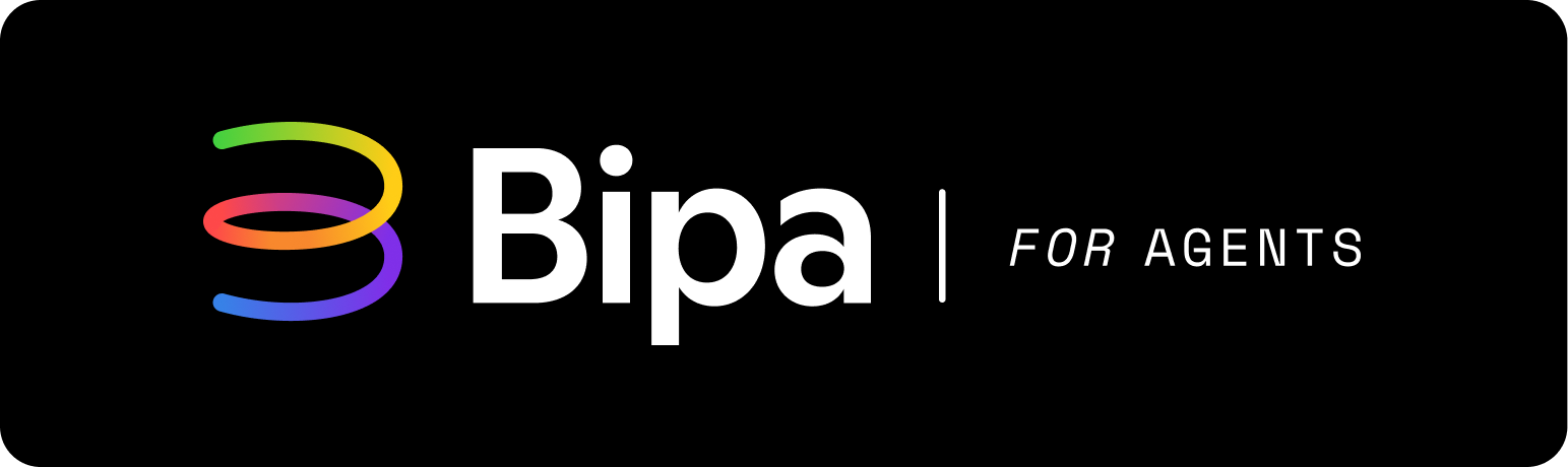 Bipa CLI