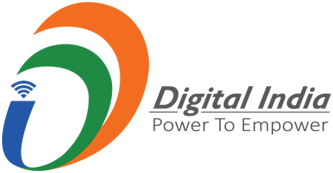 Digital India