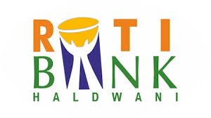 Roti Bank Haldwani