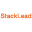 stacklead