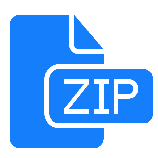 Zip логотип. Иконка zip файла. Формат zip что это. ЗИП архив.