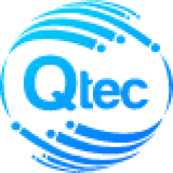 Qtec Solution Limited