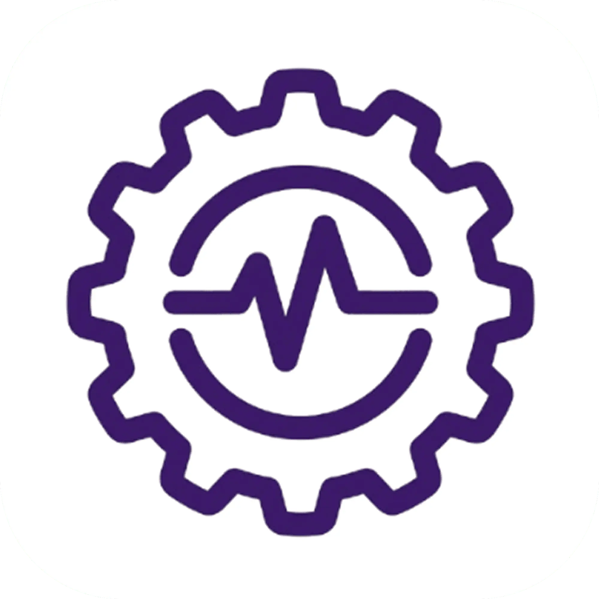 Running Services Monitor