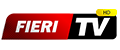 Fieri Tv logo