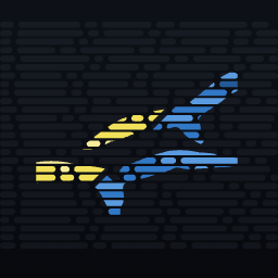@birdcc/parser icon