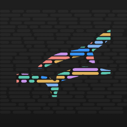 BIRD2 LSP icon