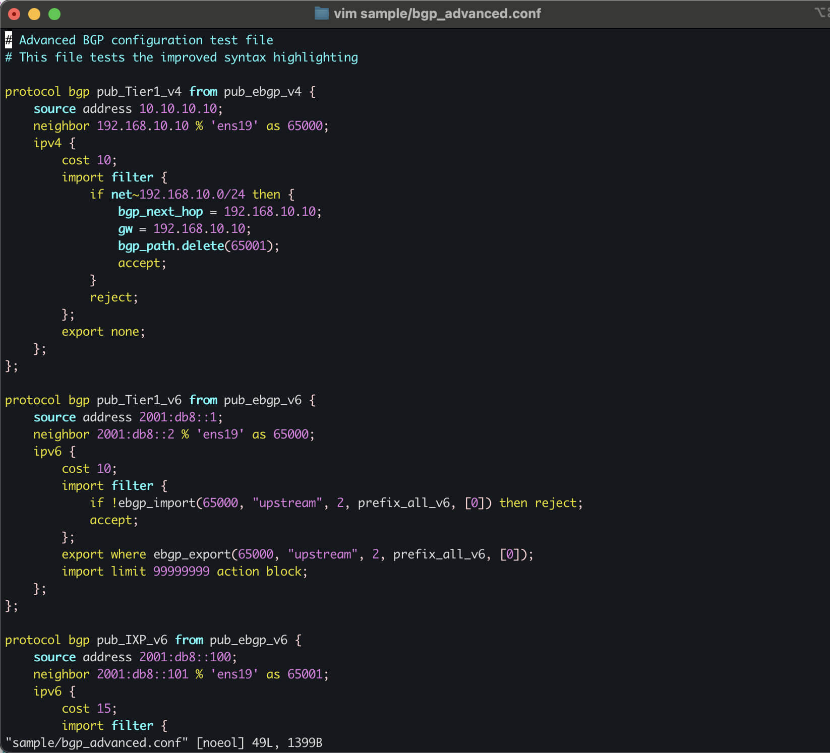 BIRD.nvim Preview