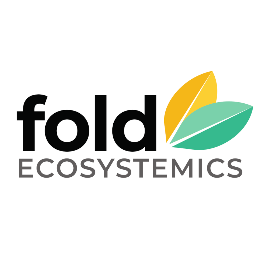 fold ecosystemics logo