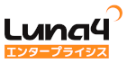 Luna4 Enterprises Inc.