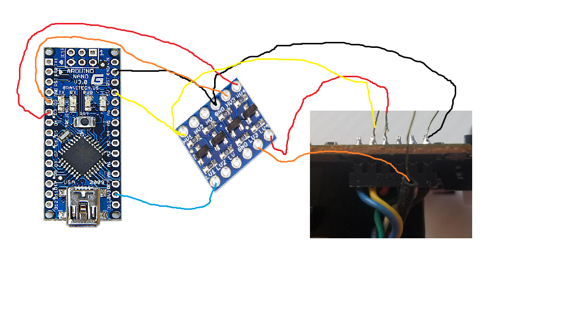 internal_wiring