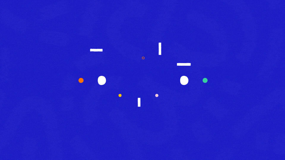 Birrib Logo Animation