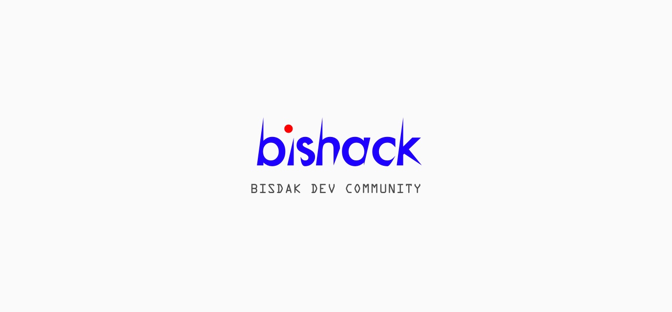 bishack