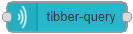 tibber-query