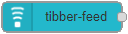 tibber-feed