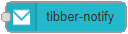 tibber-notify