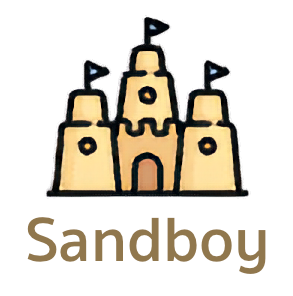 Sandboy