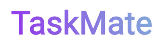 cgapp logo