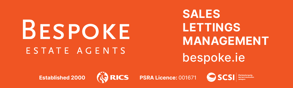 Bespoke_signature_Banner