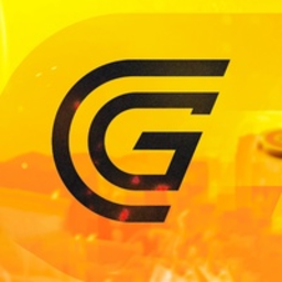 tools icon