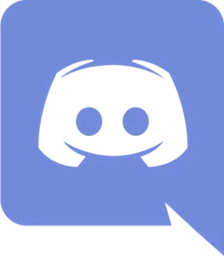 tools icon