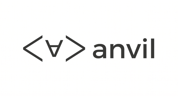 anvil