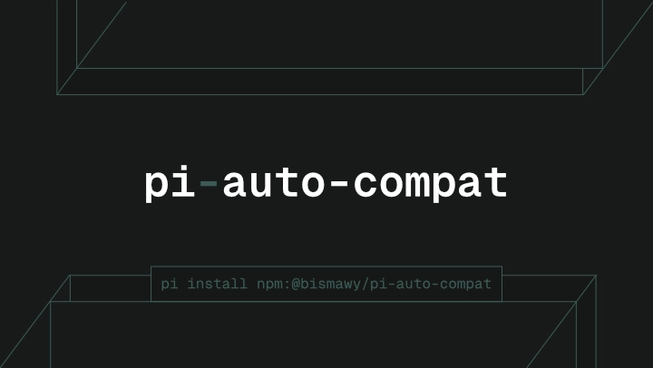 Auto Compat: in-process model compatibility flags self-healer