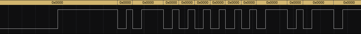 screen capture of signal with Simple Parallel