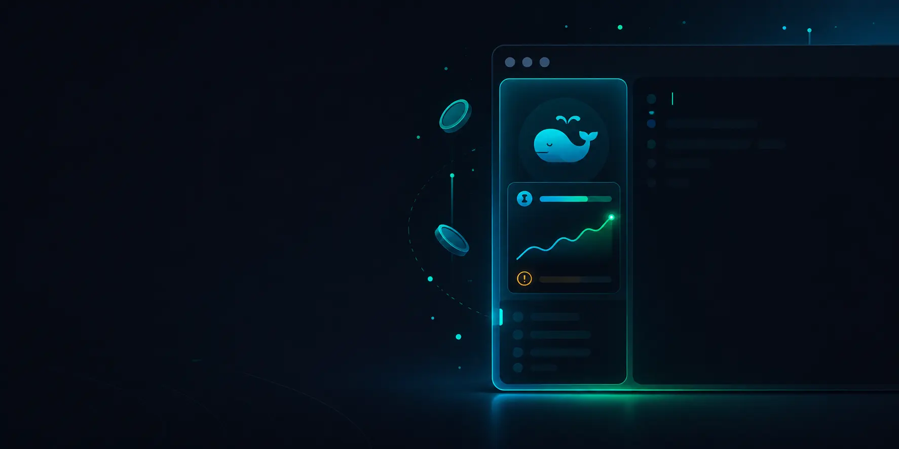 opencode-provider-balance banner