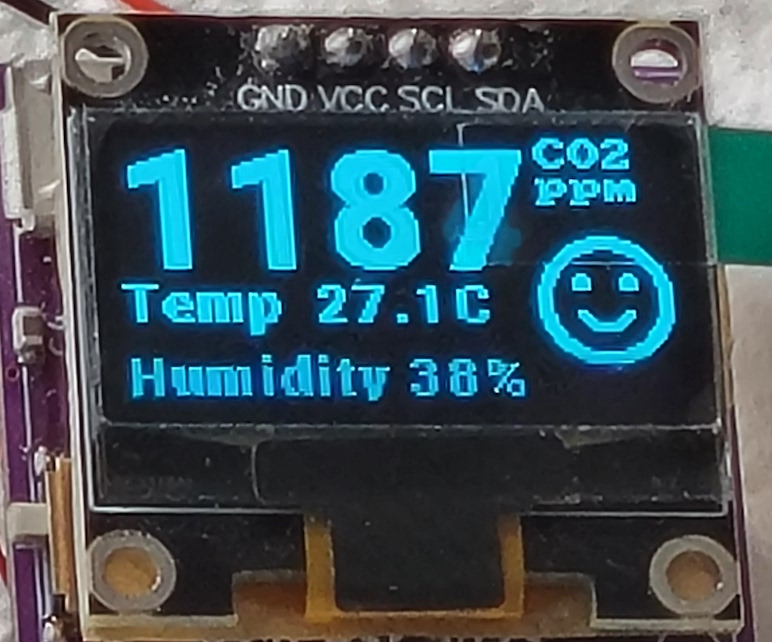 Pocket_CO2