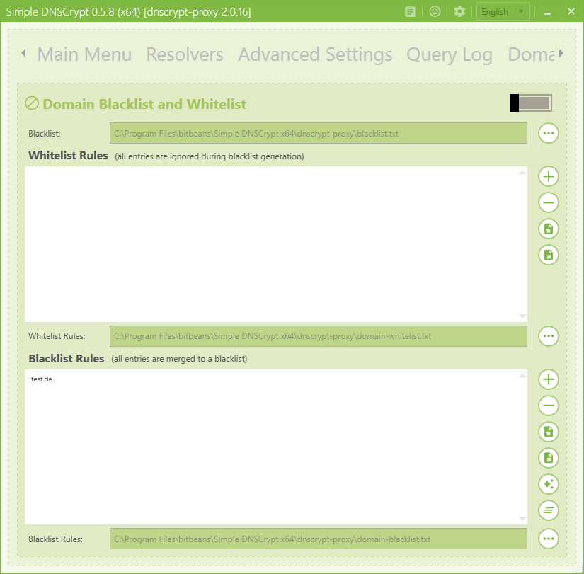 Simple proxy. Simple DNSCRYPT. DNSCRYPT-proxy. DNSCRYPT.