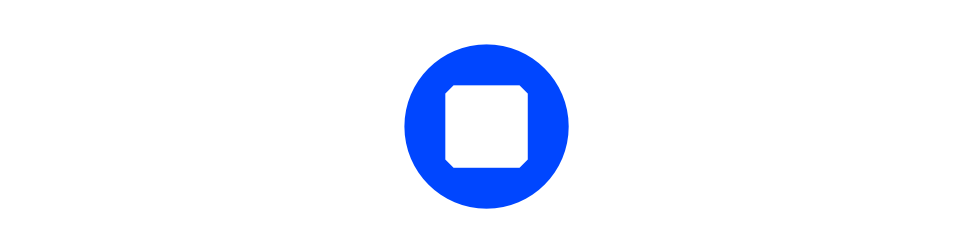 bitcoin-computer-logo