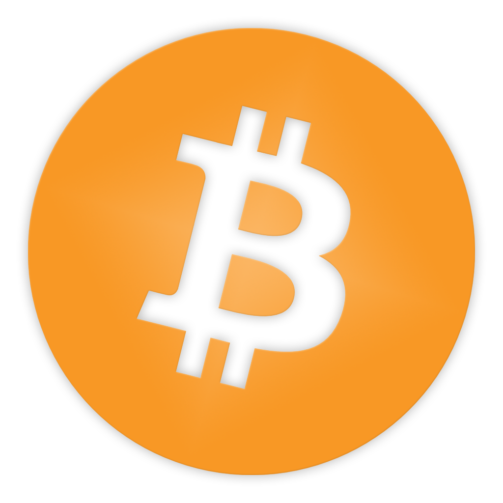 Cover image for Bitcoin: A Peer-to-Peer Electronic Cash System