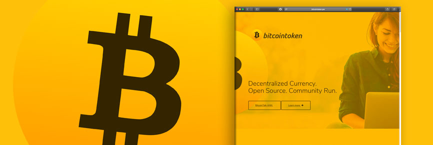 GitHub - metadollar/bitcointokenbtct.github.io: Bitcoin Token website ...