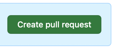 pull-request