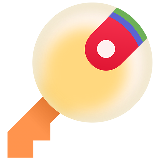 WinRAR Keygen