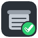 Docker Orphan Cleaner