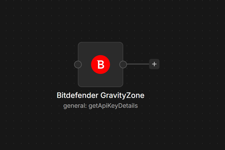 Node
