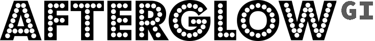 Afterglow gi nano ps, from the project README