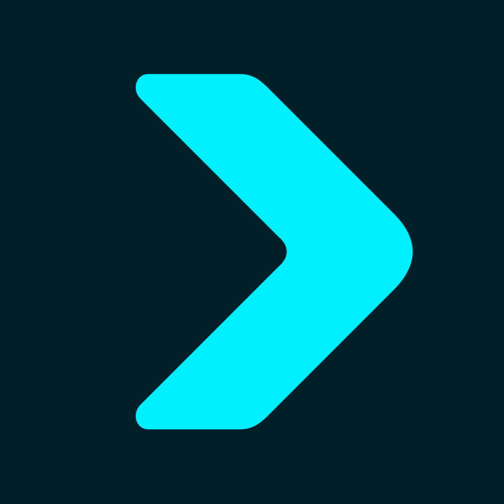 Bitget