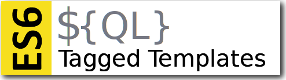 SQLTT - SQL Tagged Templates