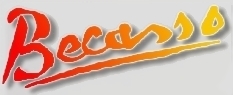 BecassoLogo