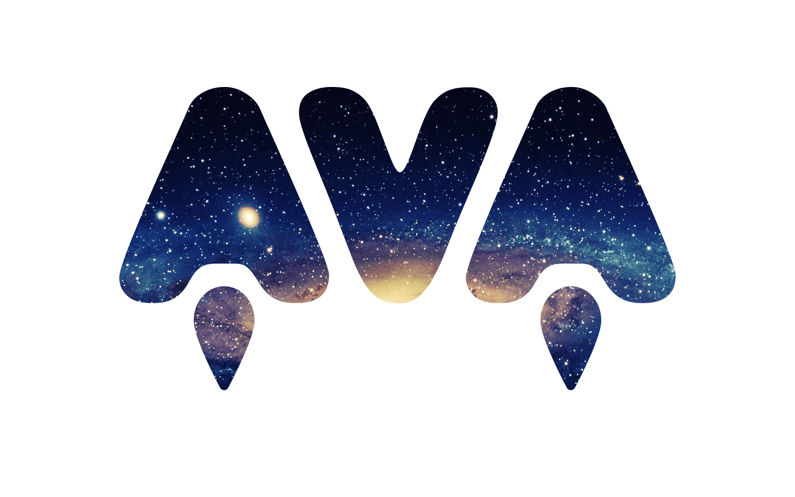 AVA AVA logo