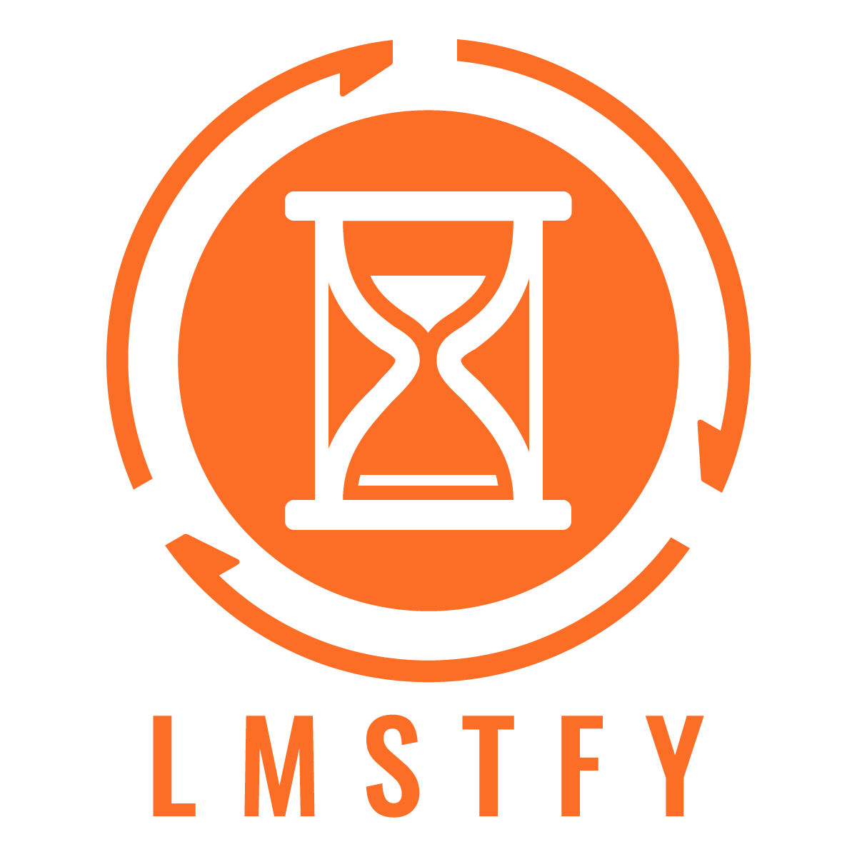 lmstfy_logo
