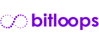 Bitloops logo