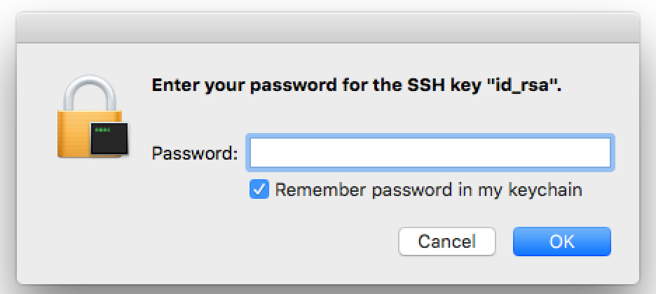 Encrypt password. Enter your password. Encrypted passwords. Mac password to folder. Введите пароль для снятия защиты с диска Macintosh HD.