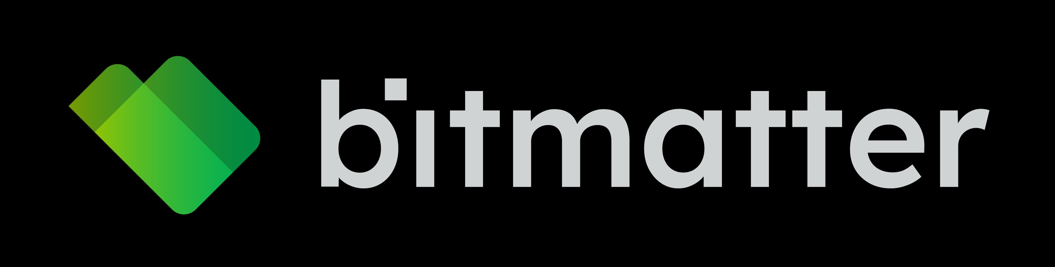 bitmatterlabs · GitHub