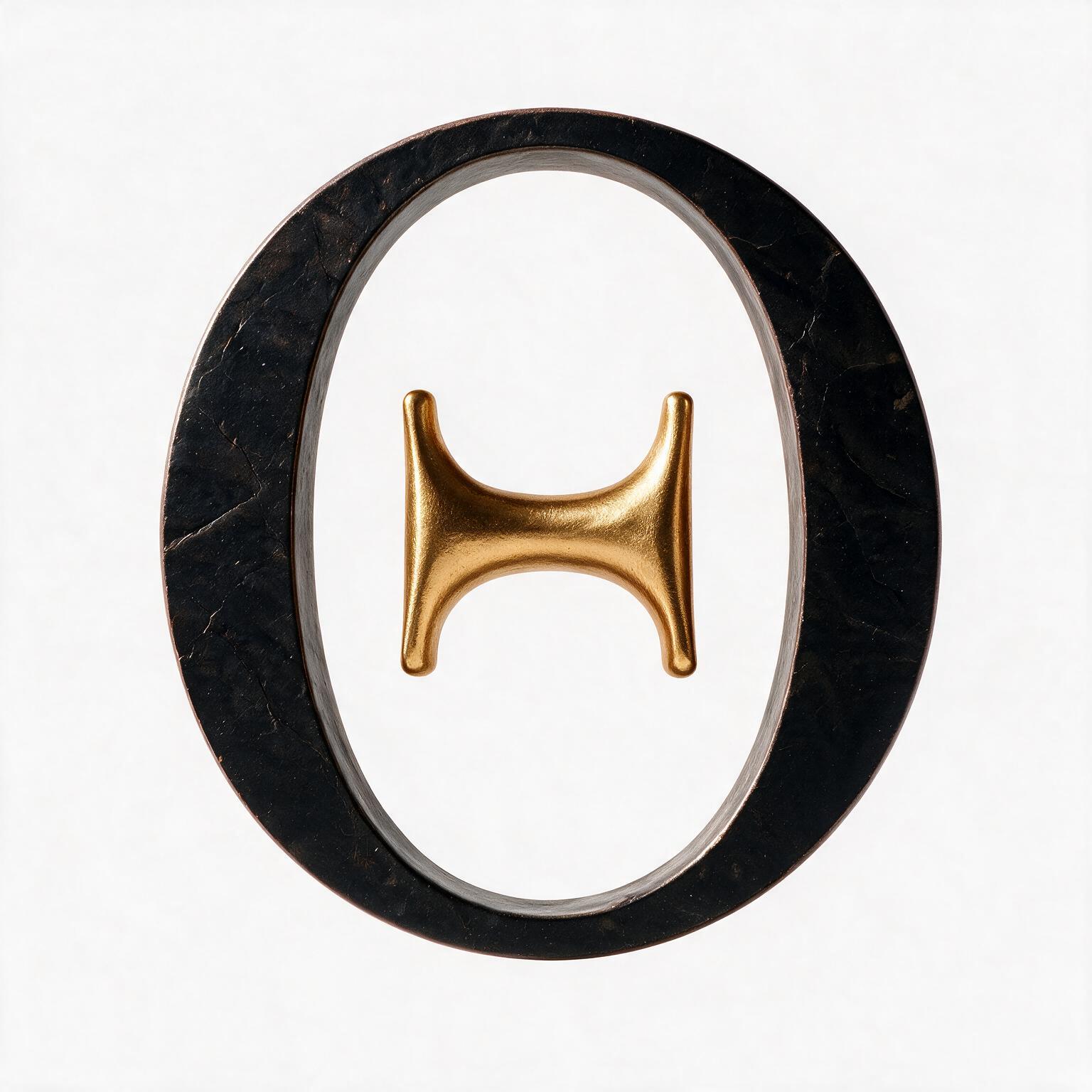 Theta